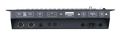 EURO DJ Lightmaster 500